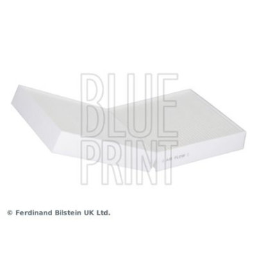 Фільтр салону BLUE PRINT adbp250000