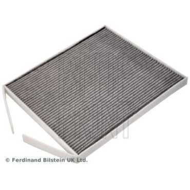 Фільтр салона BLUE PRINT adbp250011