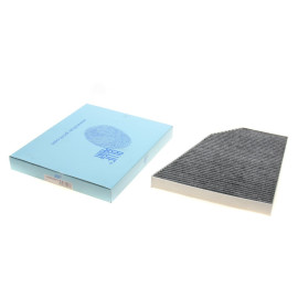 Фільтр салона BLUE PRINT adbp250015