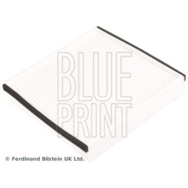 Фільтр салону BLUE PRINT adbp250035