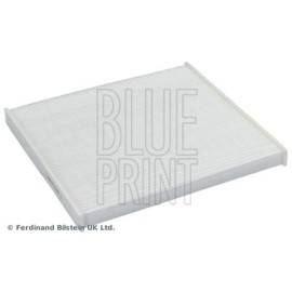 Фильтр салона BLUE PRINT adbp250053