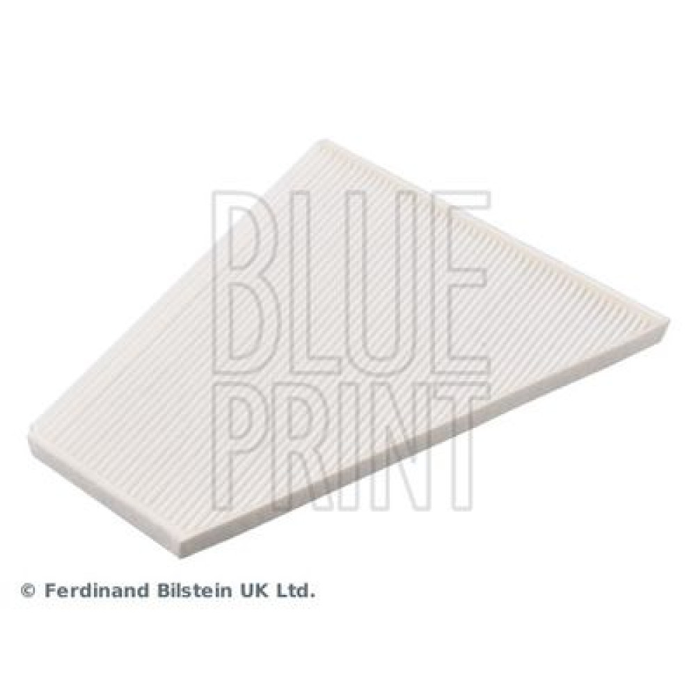Фильтр салона BLUE PRINT adbp250066