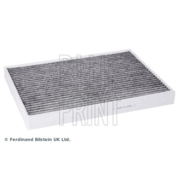 Фильтр салона BLUE PRINT adbp250070