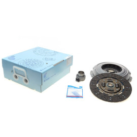 Комплект зчеплення BLUE PRINT adbp300022