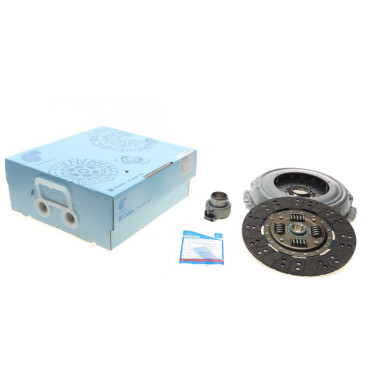 Комплект зчеплення BLUE PRINT adbp300022