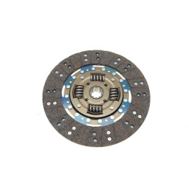 Комплект зчеплення BLUE PRINT adbp300022
