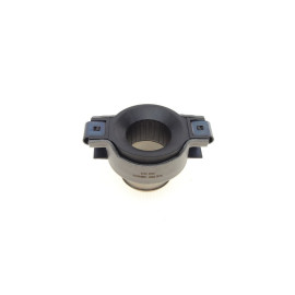 Комплект зчеплення BLUE PRINT adbp300022