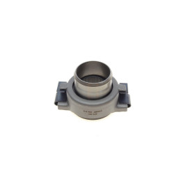 Комплект зчеплення BLUE PRINT adbp300022