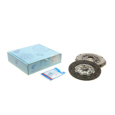 Ремонтный комплект сцепления BLUE PRINT adbp300026
