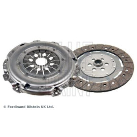 BLUE PRINT adbp300071 Ремонтний комплект зчеплення BLUE PRINT adbp300071