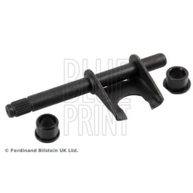 BLUE PRINT adbp330006 Поворотная вилка, система сцепления BLUE PRINT adbp330006