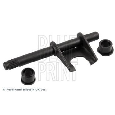 Поворотная вилка, система сцепления BLUE PRINT adbp330006