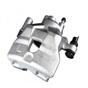 Гальмівний супорт BLUE PRINT adbp450047