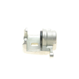 Гальмівний супорт BLUE PRINT adbp450121