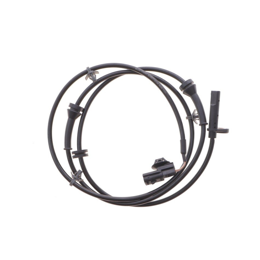 Датчик ABS BLUE PRINT adbp710106