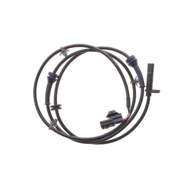 Датчик ABS BLUE PRINT adbp710106