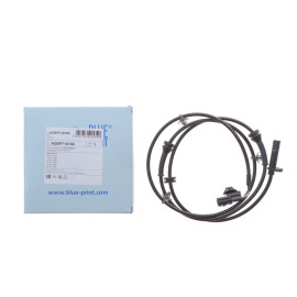 Датчик ABS BLUE PRINT adbp710106