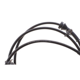 Датчик ABS BLUE PRINT adbp710106