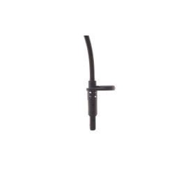 Датчик ABS BLUE PRINT adbp710106
