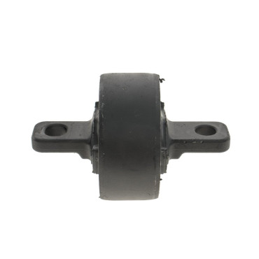 Амортизатор подвески SACHS 560100