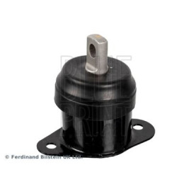 Подушка двигателя BLUE PRINT adbp800149
