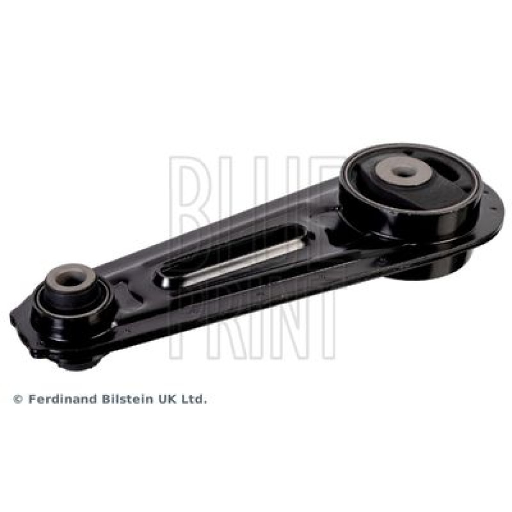 Подушка КПП BLUE PRINT adbp800181