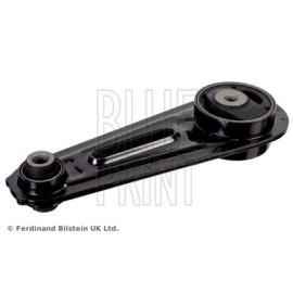 Подушка КПП BLUE PRINT adbp800181