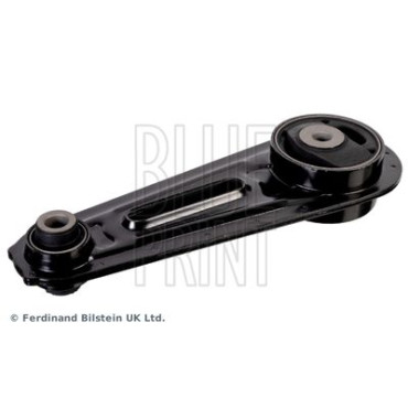 Подушка КПП BLUE PRINT adbp800181