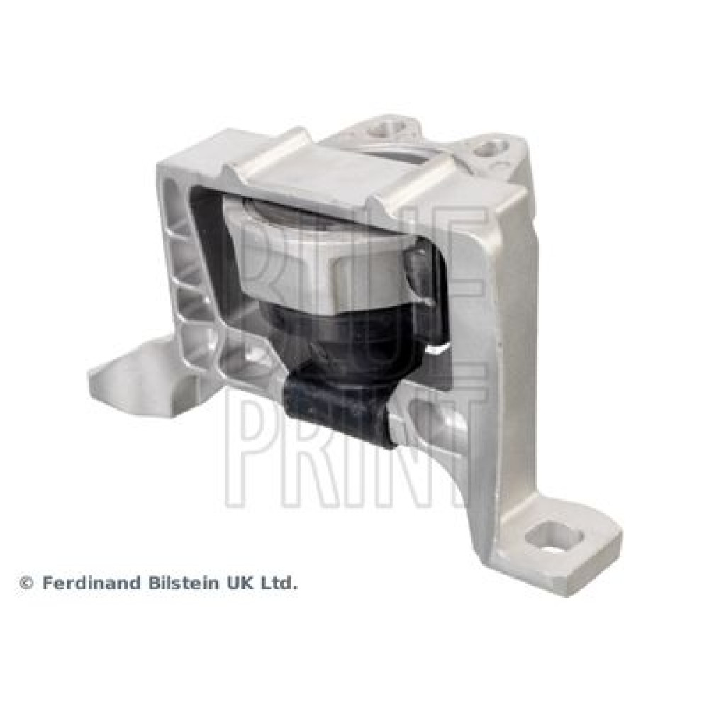 Подушка двигателя BLUE PRINT adbp800259