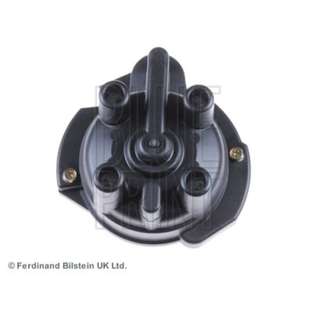 Кришка розподільника запалювання BLUE PRINT adc41425