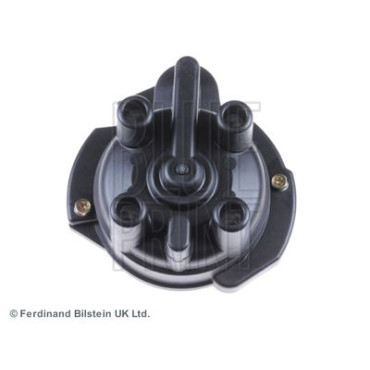 Кришка розподільника запалювання BLUE PRINT adc41425