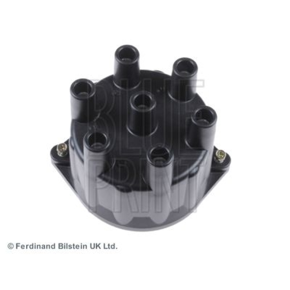 Кришка розподільника запалювання BLUE PRINT adc41428
