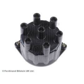Кришка розподільника запалювання BLUE PRINT adc41428