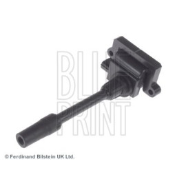 Катушка системи запалювання BLUE PRINT adc41474