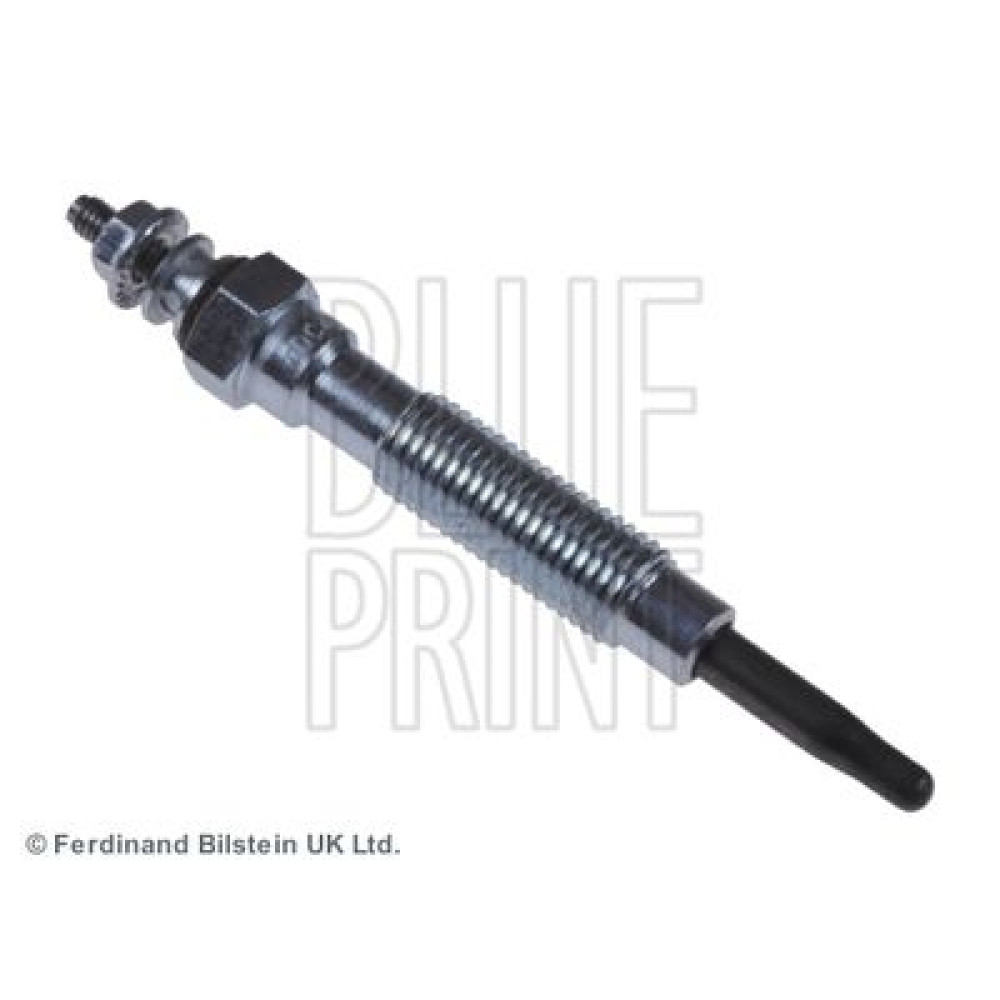 Свічка розжарювання BLUE PRINT adc41802
