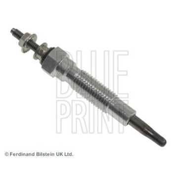 Свічка розжарювання BLUE PRINT adc41804
