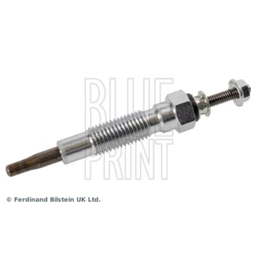 Свічка розжарювання BLUE PRINT adc41808