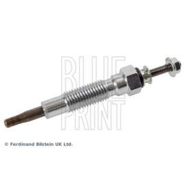 Свічка розжарювання BLUE PRINT adc41808
