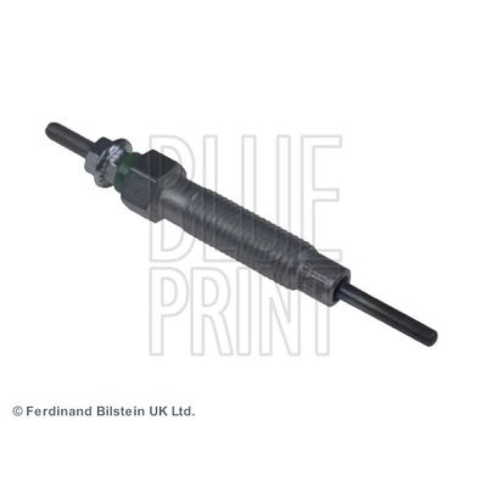 Свічка накалювання BLUE PRINT adc41812