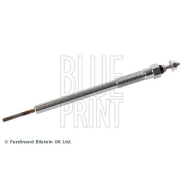 Свічка розжарювання BLUE PRINT adc41819