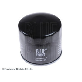 Фільтр оливи BLUE PRINT adc42116