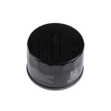 Фільтр оливи BLUE PRINT adc42121