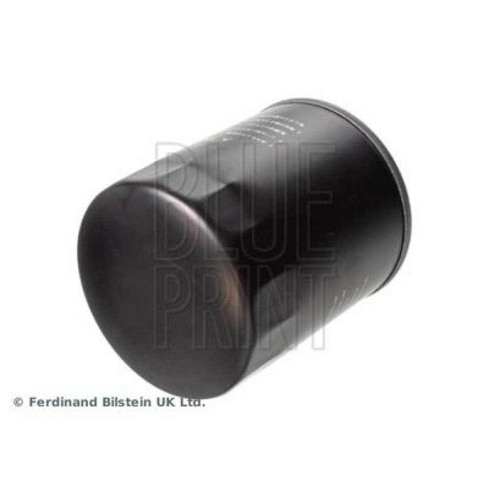 Фільтр оливи BLUE PRINT adc42125