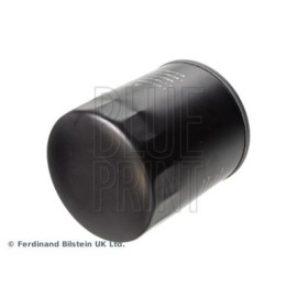 Фільтр оливи BLUE PRINT adc42125