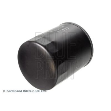 Фільтр оливи BLUE PRINT adc42125