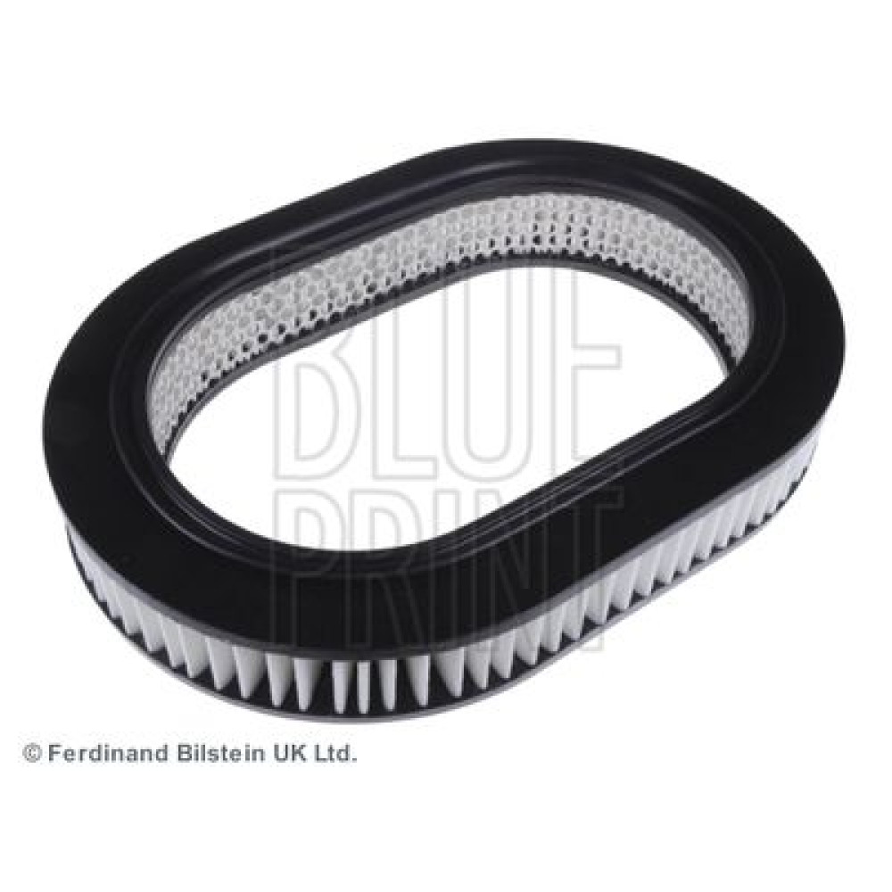 Фільтр повітря BLUE PRINT adc42212