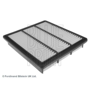 Фильтр забора воздуха BLUE PRINT adc42227