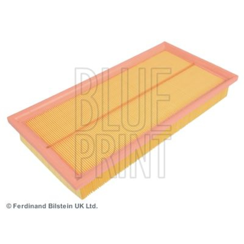 Фільтр забору повітря BLUE PRINT adc42233