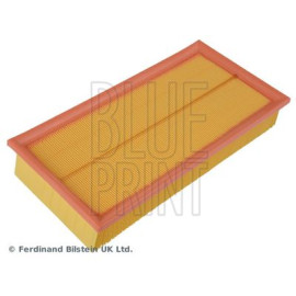 Воздушный фильтр BLUE PRINT adc42234