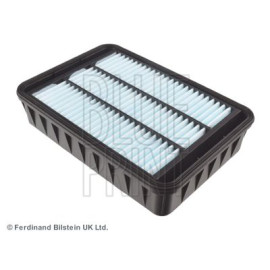 Фільтр забору повітря BLUE PRINT adc42250